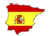 BARBACOAS RENÉ - Espanol